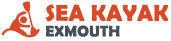 Activity Booking System used by Sea Kayak Exmouth
